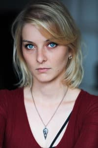 Louise Lehry in Leurs enfants après eux