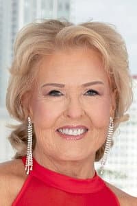Desiree Eden in 60 Plus MILFs 13