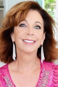 Rita Rudner in Rita Rudner: Born to be Mild