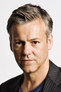 Rupert Graves in A Waste of Shame: The Mystery of Shakespeare and His Sonnets