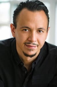 Jonny Maldonado in irregular