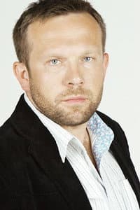 Zbigniew Dziduch in Niepodległość