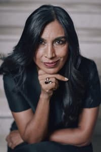 Anju Rupal in Anju Rupal - Seeds to GROW