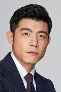 Edison Wang in 96分鐘