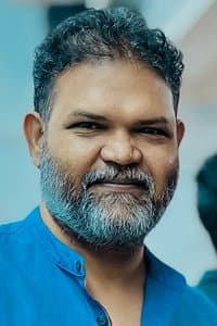 King Ratnam in 800