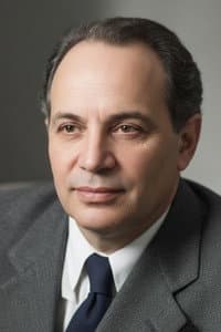 Vedat Karaokçu in Memiş ile İbiş Anaforcular Kralı