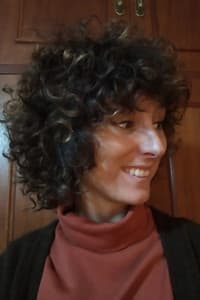 Iria Candal in Eduardo Barreiros, el Henry Ford español