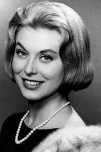 Marianne Hold in Die Prinzessin von St. Wolfgang