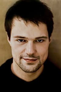 Danila Kozlovsky in Происшествие в стране Мульти-Пульти