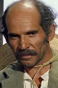 José Manuel Martín in Giugno '44 - Sbarcheremo in Normandia