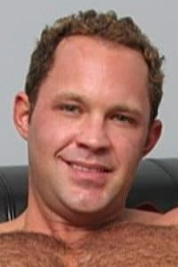 Ashland Reker in Barebacking Fuck Buddies 2