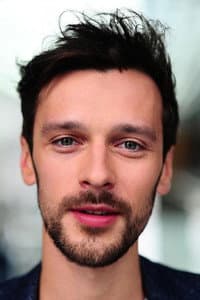 Maciej Łagodziński in Zdjęcie