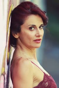Loredana Marino in Karsa - Un racconto siciliano