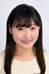 Risa Yamazaki in LIVE STAGE「ぼっち・ざ・ろっく！」2026 RE:boot