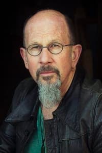 Chris Thompson in Jeff Wayne's Musical Version of The War of the Worlds: Live