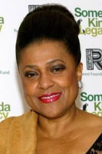 Kathleen Battle in The Metropolitan Opera: Die Zauberflöte