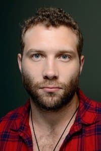Jai Courtney in I, Frankenstein