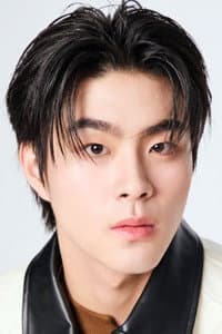 Thanachai Sakchaicharoenkul in เดี๋ยวจะรักซะให้บ้า