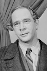 Nils Wahlbom in Våran pojke