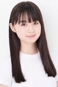 Rina Kurosaka in L♡DK ひとつ屋根の下、「スキ」がふたつ。
