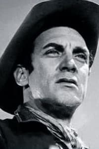 Roberto Duval in Entrei de Gaiato