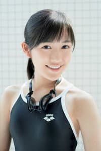 Mayu Watanabe in Documentary of AKB48 : To Be Continued - 10年後、少女たちは今の自分に何を思うのだろう？