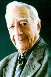 Mirza Babayev in Dərviş Parisi Partladır