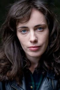 Sophie Verbeeck in Mes provinciales