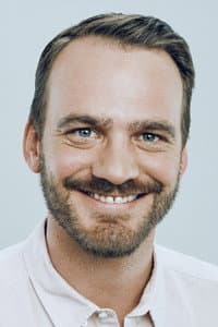Vincent Veillon in 120'' présente: La Suisse
