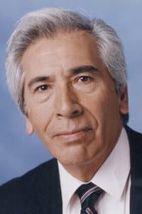 José Carlos Ruiz in Más allá del muro
