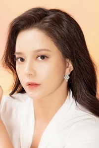 Choi Eun-ju in 마법의 성