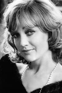 Doris Kunstmann in Oscar Wilde