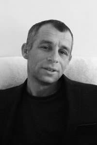 Gregg Fitzgerald in War of the Buttons