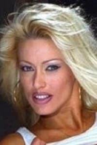 Adara Michaels in Erotic Dancer World Championship