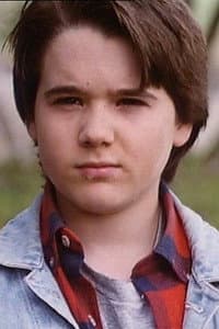 Kevin Connors in Prehysteria! 2