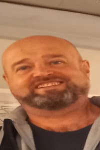 Radoje Jelić in Mehanizam
