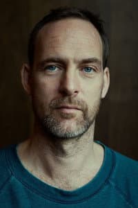 Kyrre Haugen Sydness in Agg