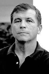 Tom Laughlin in Like Father, Like Son