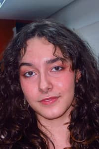 Ana Schwantes in Bel