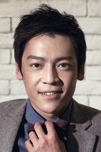 Wang Ziyi in The Shadow's Edge 2025