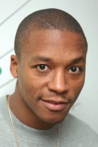 Lupe Fiasco in DJ SWB Volume 6 | This Is How We Do