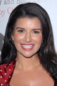 Gina La Piana in 30 Days to Die