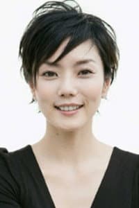 Chigusa Takaku in 呪いの心霊感染 わたしはとり憑かれた ～24歳OL 由希の場合～