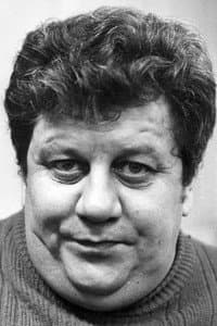 Rolf Bengtsson in Dax igen