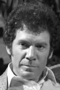 Alan Feinstein in The Sex Perils of Paulette