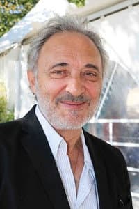 Jean-Louis Tribes in Contre toi