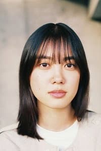 Reika Nishihata in Land of Tanabata