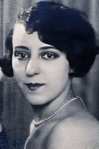 Ofelia Cortesina in Camino del infierno