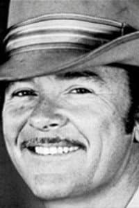 Alan Gibbs in Toke