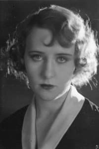 Ellen Sylvin in Korkein voitto